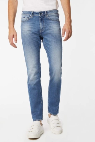 Jeans slim albert simple Gas 351380 WZ22
