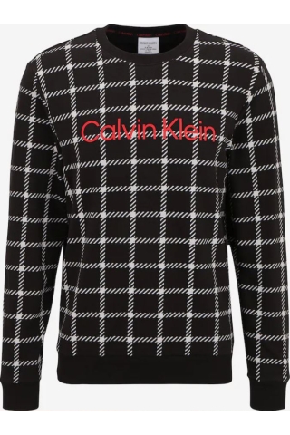 Maglia Calvin Klein Sleepwear NM222E VG8