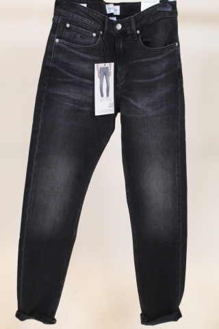 Jeans slim taper Calvin Klein J30J316155