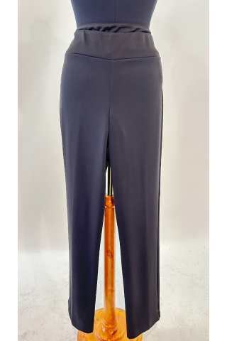 Pantalone elasticizzato Corte dei Gonzaga 5200 E2012