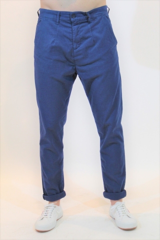 Pantalone Out/Fit S0P017