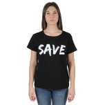 T-Shirt Save the duck DT421W 1805 1799