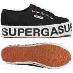 Sneakers Superga 2790 COTW OUTSOLE LETTERING