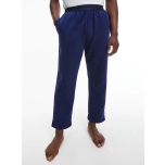 Pantalone bio Calvin Klein Sleepwear NM2198E 8SB