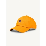 Cappello unisex con logo Colmar 5091 7UJ 668