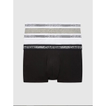Boxer Calvin Klein cooling 3 pack NB1799-MP1