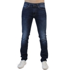 Jeans slim Gas Albert 351380