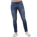 Jeans Skinny Gas Sax zip 351521 WL46