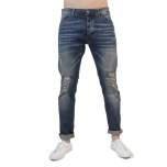 Jeans slim out/fit OF1S2S0D006/107