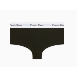 Short slip hipster Calvin Klein modern cotton 0000F3788E 001