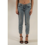 Jeans donna Gaudì 011BD26011